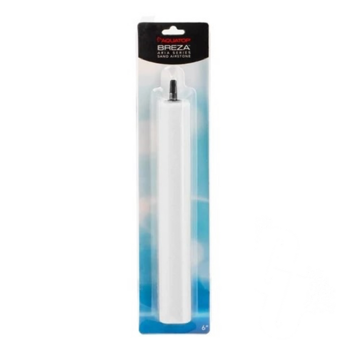 Aquatop Breza Aria 6" Sand Airstone