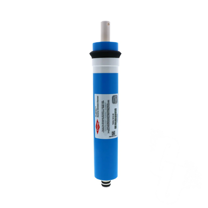 RO Membrane 50 GPD | FILMTEC