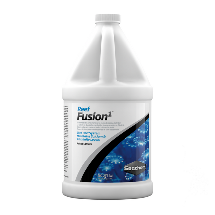 Reef Fusion 1 2L | Seachem
