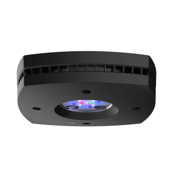 AI Prime 16HD Reef Aquarium LED | Black | AquaIllumination
