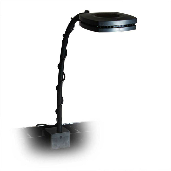 AI Prime Flex Arm 12" | AquaIllumination