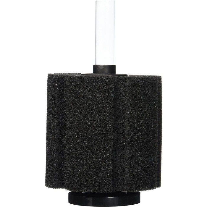 Aquarium Filter Sponge - Aquarium Filter - Up to 60 gal - AquaTop