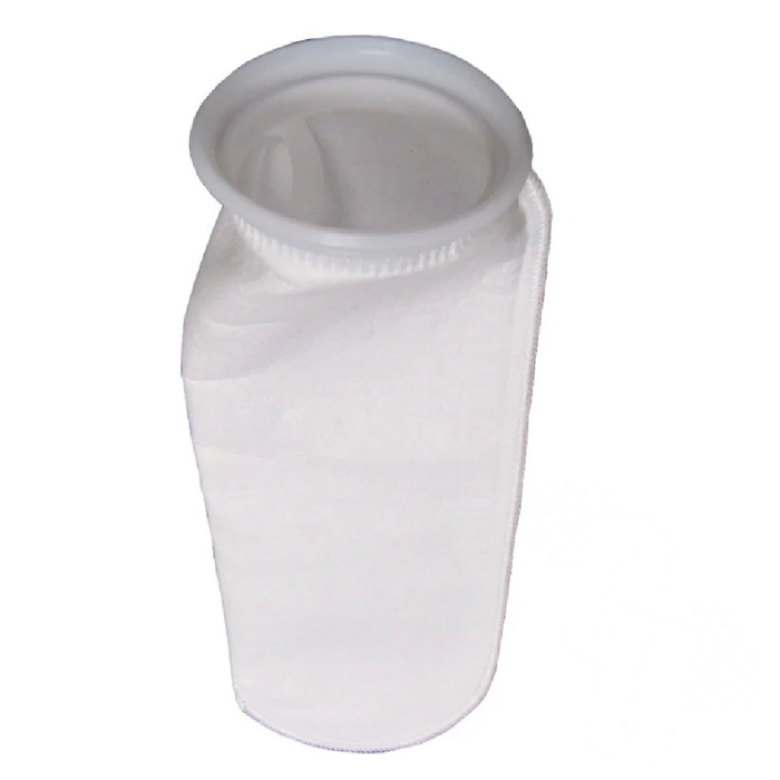 7" Filter Sock