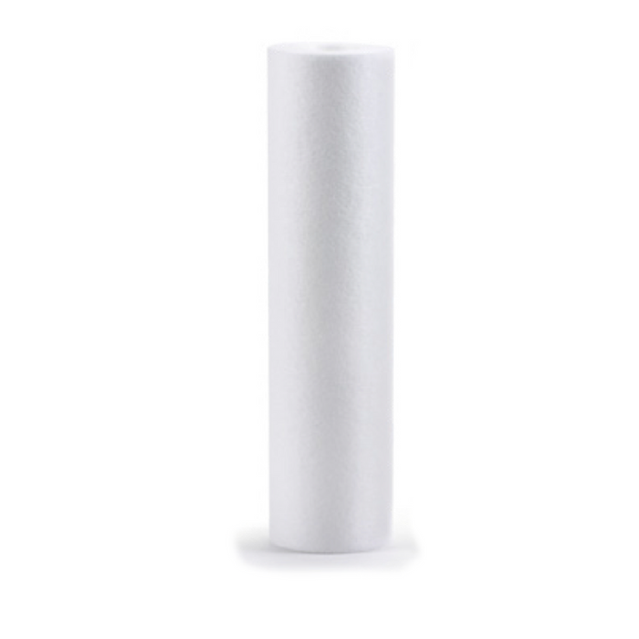 RODI Sediment Filter 1 Micron Standard (2.5" - 10") | Hydronix
