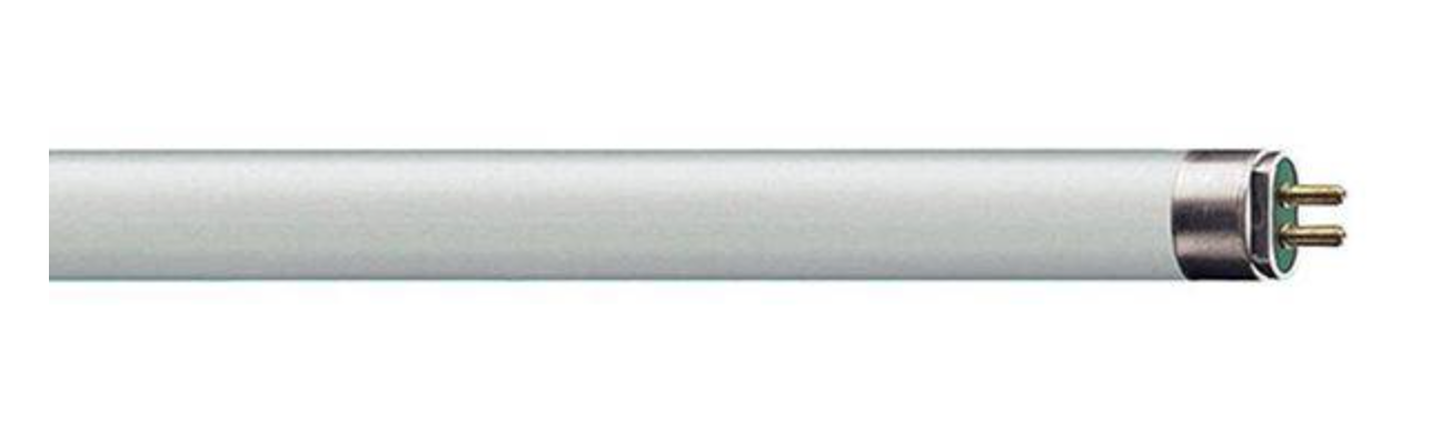 ATI Coral Plus T5 Marine Fluorescent Bulb