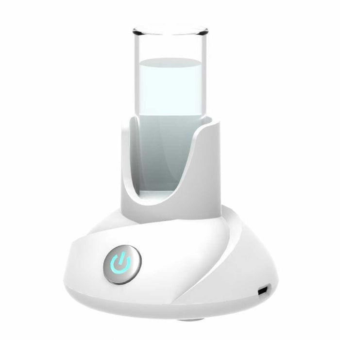 Smart Stir | AutoAqua