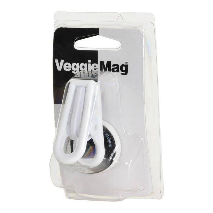 Veggiemag Seaveggie | Seaweed Clip | Two Little Fishies