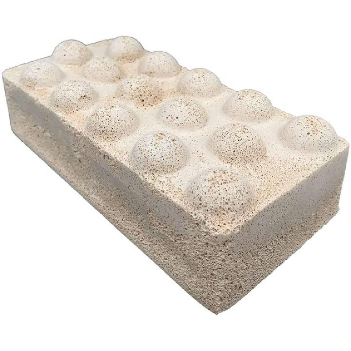 Xport NO3 Brick | Brightwell Aquatics