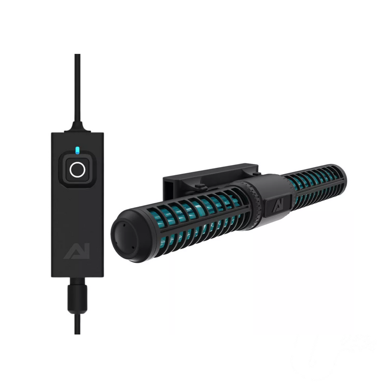 AI Orbit 2 Cross-Flow Pump | AquaIllumination