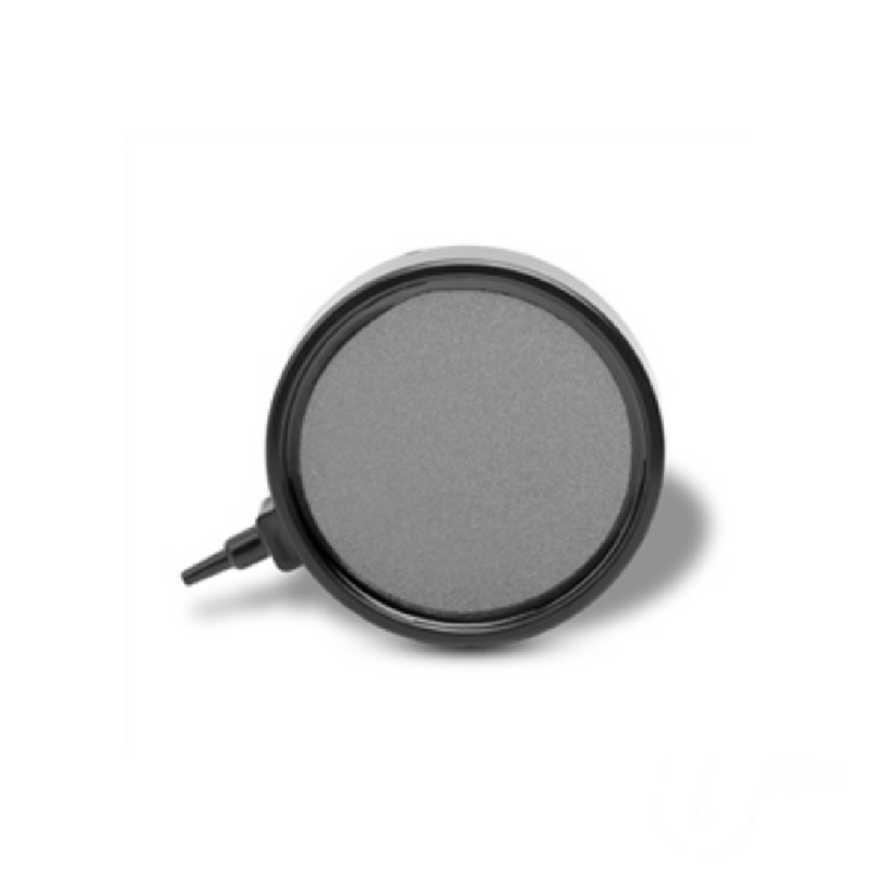 Aquatop 4" Disk Airstone