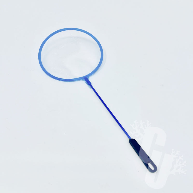 Brine Shrimp Net | Frozen Food Strainer | Corals Unlimited