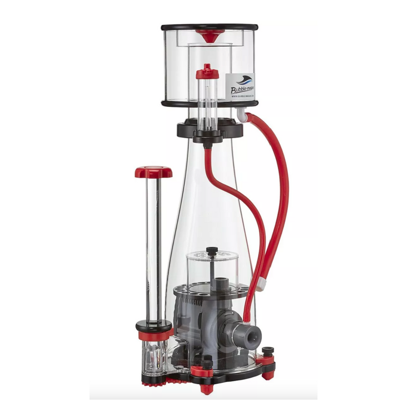 Curve 7 Elite Protein Skimmer | Bubble Magus