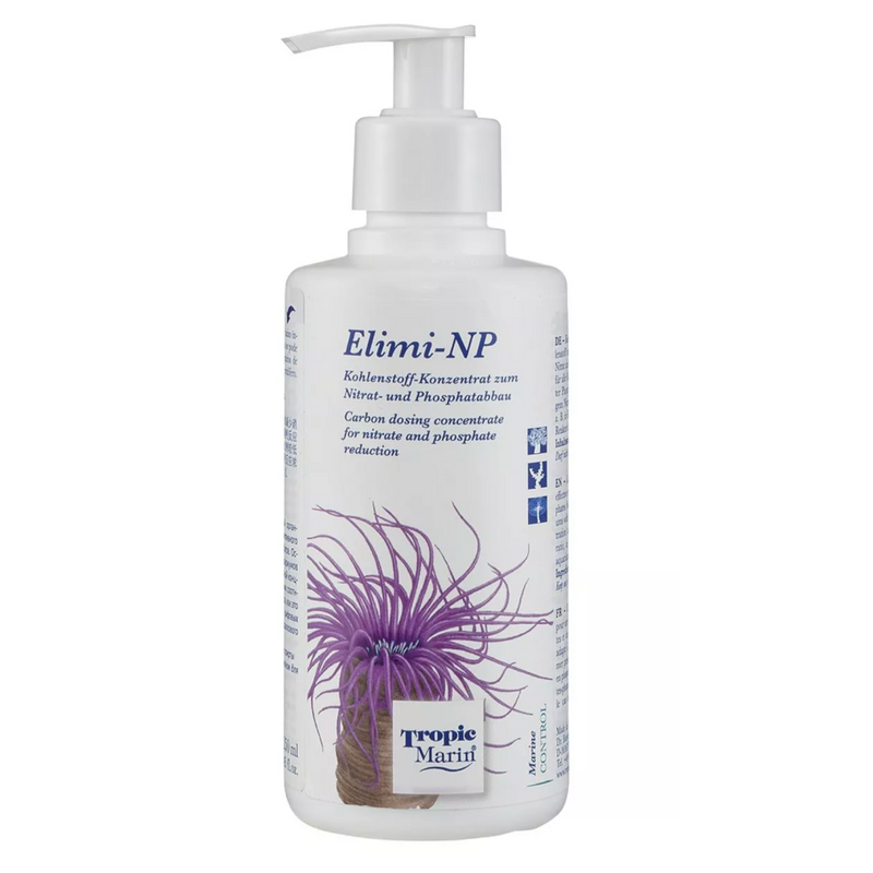 Elimi-NP | 250ml | Tropic Marin