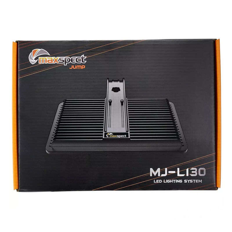 Jump 30w LED Light | Maxspect