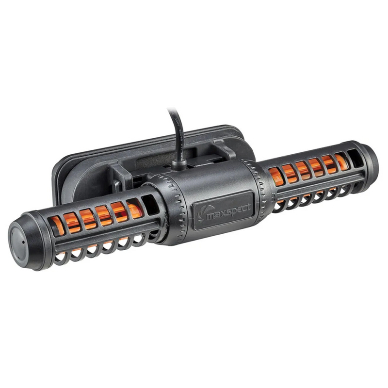Jump Gyre Flow Pump MJ-GF308 | Maxspect