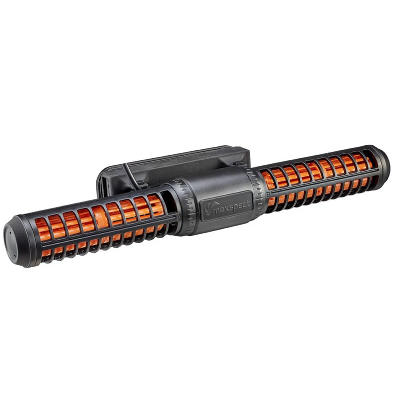 Jump Gyre Flow Pump MJ-GF316 | Maxspect