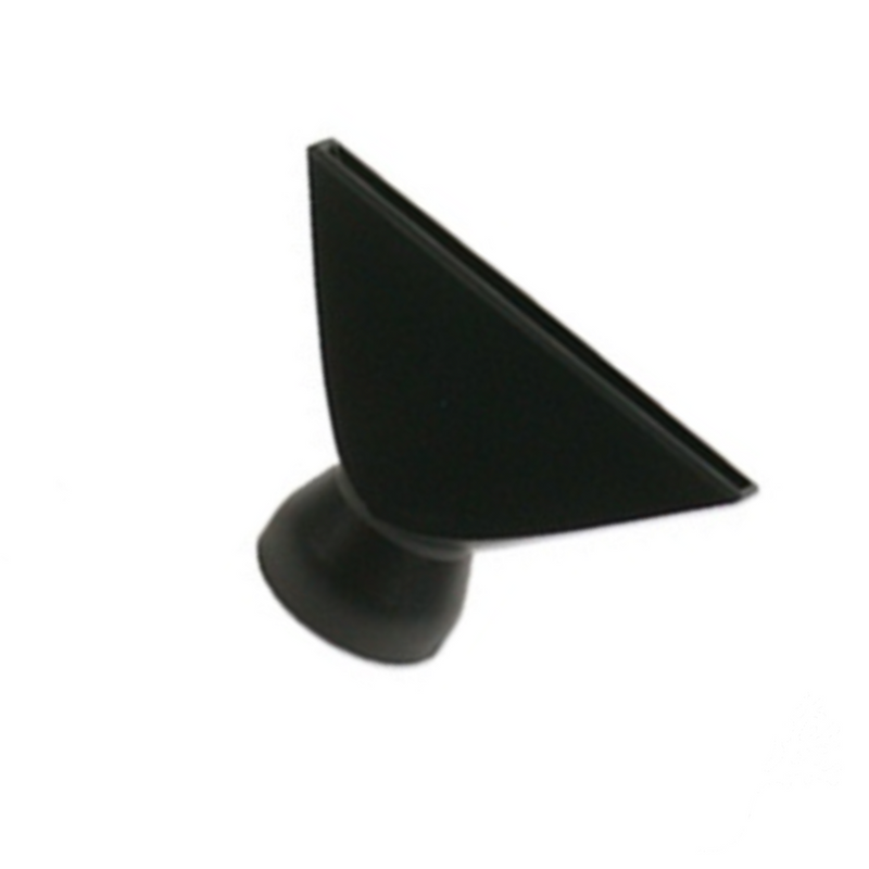 Loc-Line 1/2" Flare Nozzle