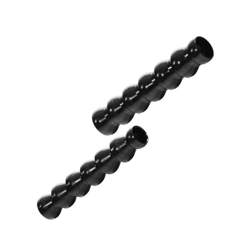 Loc-Line 6" by 1/2" Segment