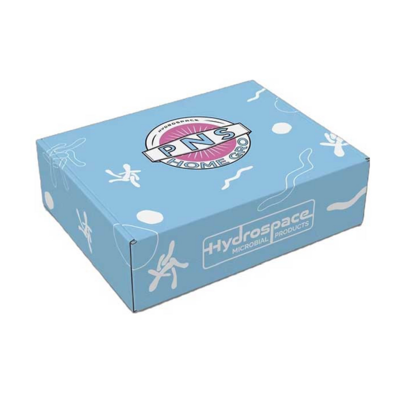 PNS Home Gro | Hydrospace