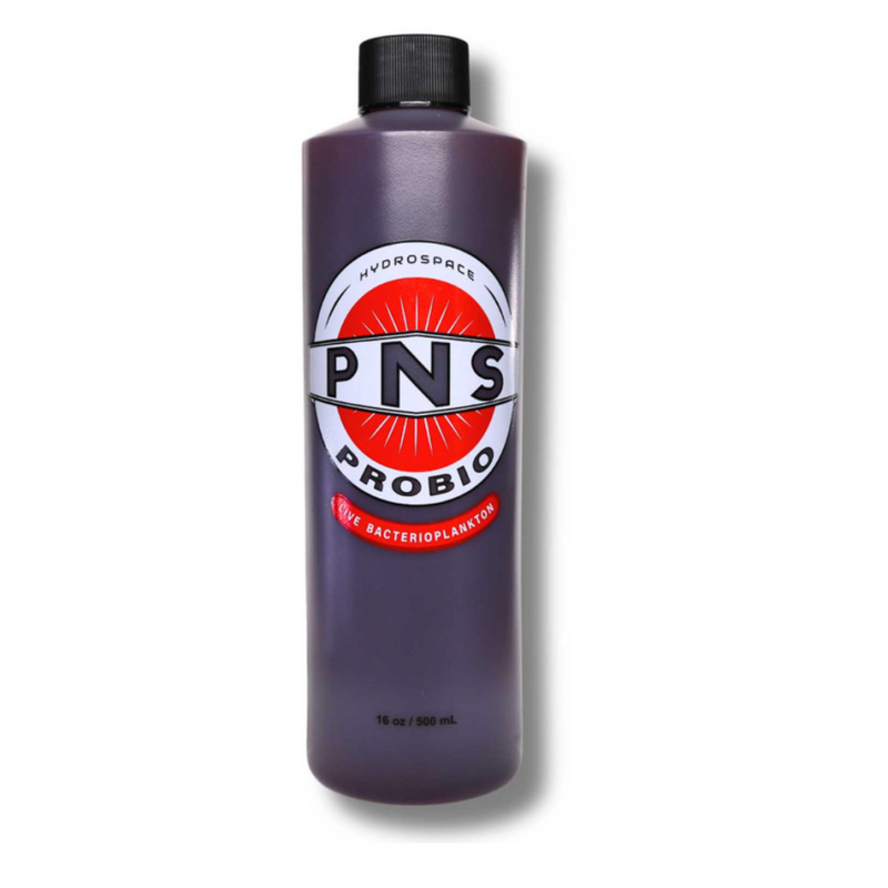 PNS Probio | Live Bacteria | Hydrospace