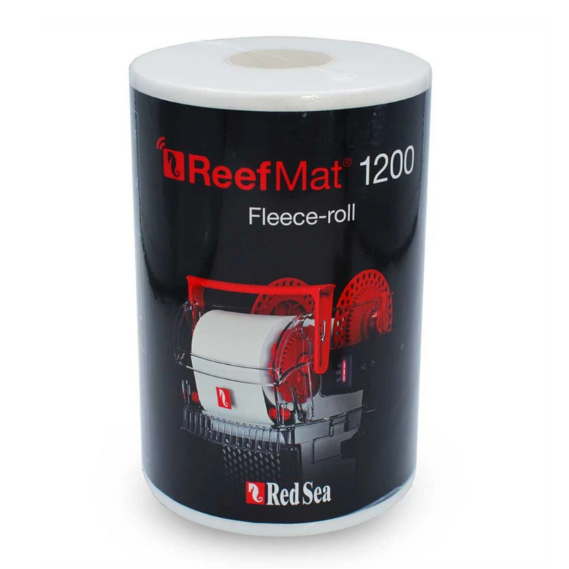 ReefMat 1200 Replacement Fleece | Red Sea