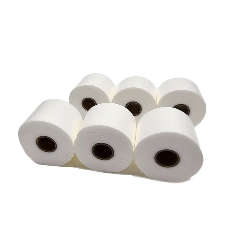 Replacement Fleece Filter Roll for the Nuvo Roller Manual Fleece AIO Filter [DESKTOP].| Innovative Marine