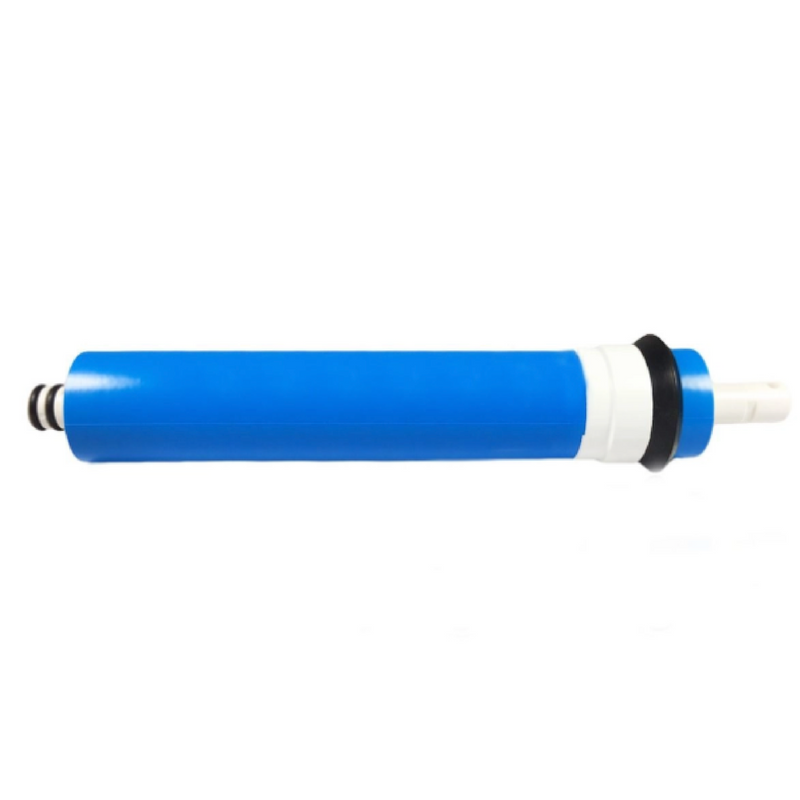 Reverse Osmosis Replacement Membrane | 75 gal | Legacy