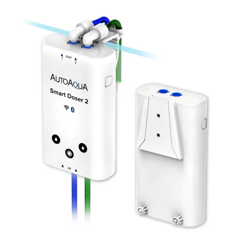 Smart Doser 2 | AutoAqua