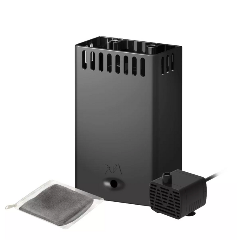 Sumpless ATO2 Auto Top Off System | XP Aqua