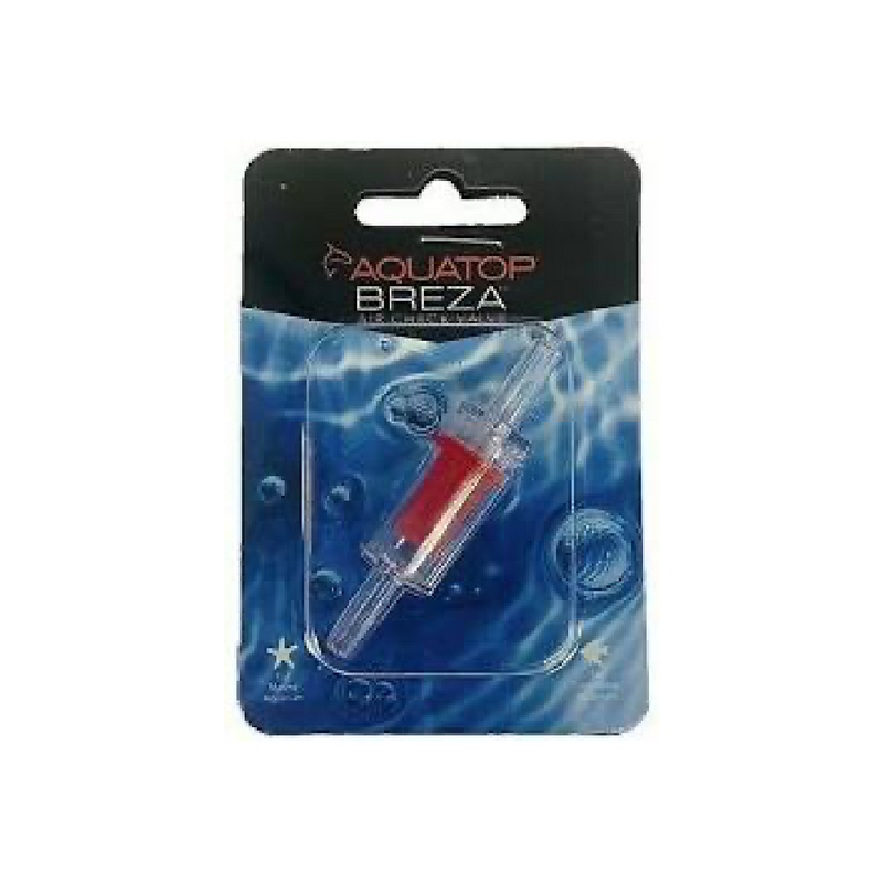Air Check Valve | Aquatop