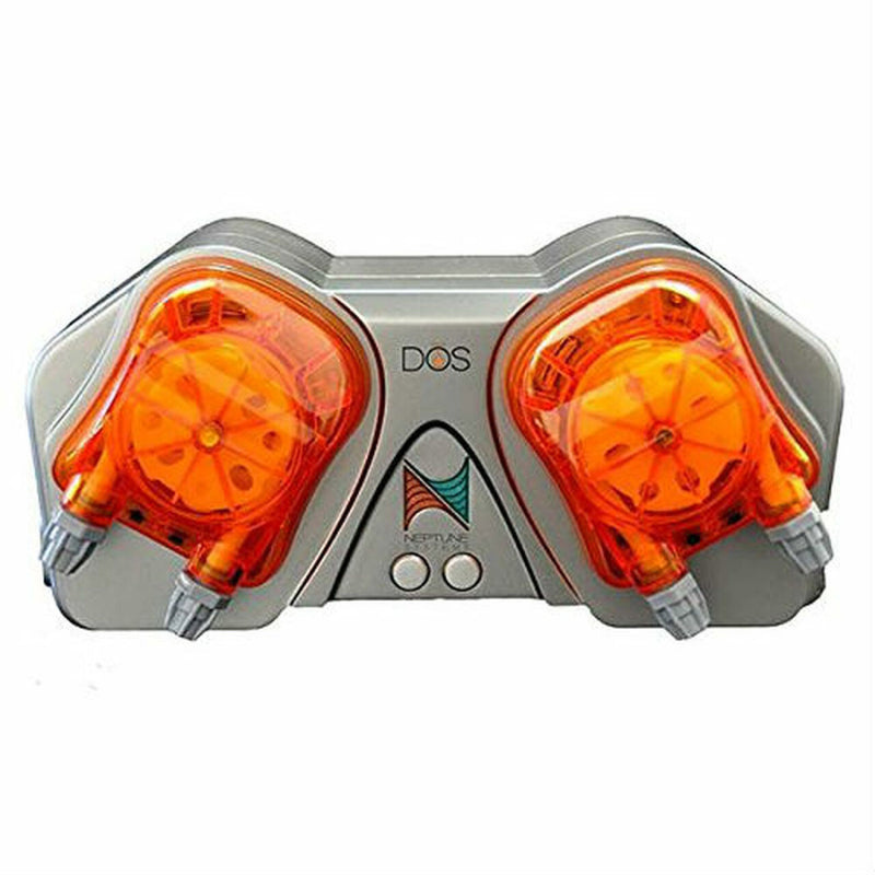 Apex DOS Dosing Pump & Fluid Metering System | Neptune Systems