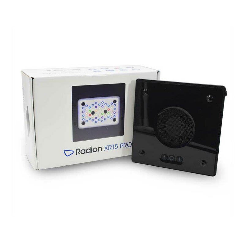 EcoTech Radion XR15 PRO G6