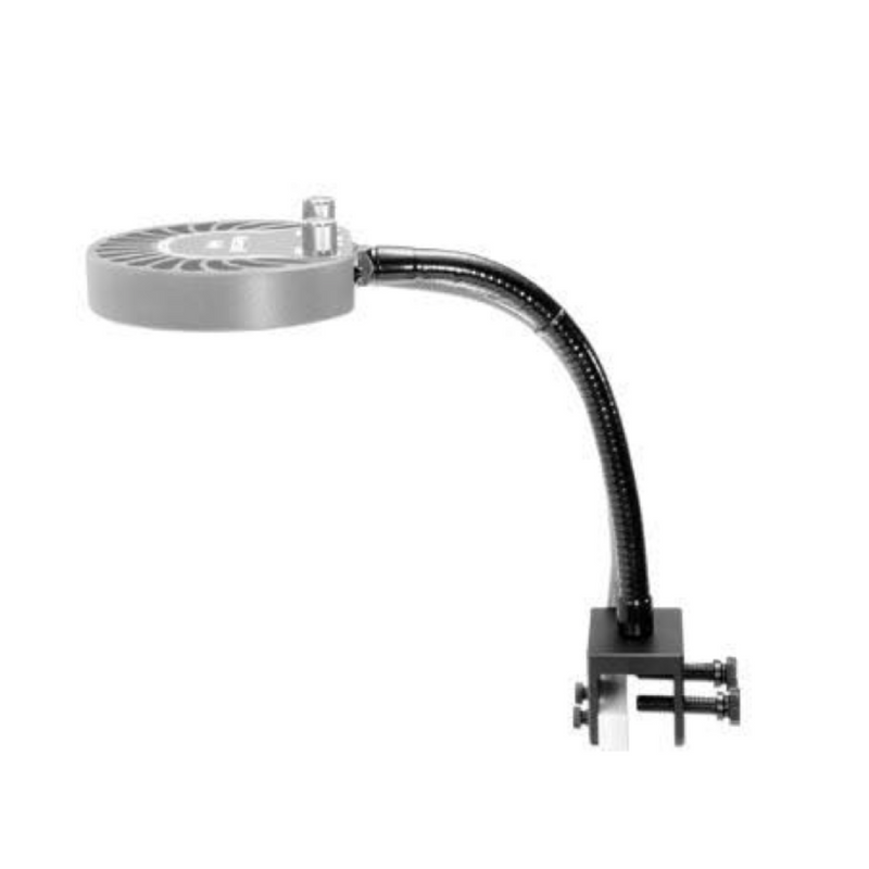 Mini A-Series Gooseneck | Kessil