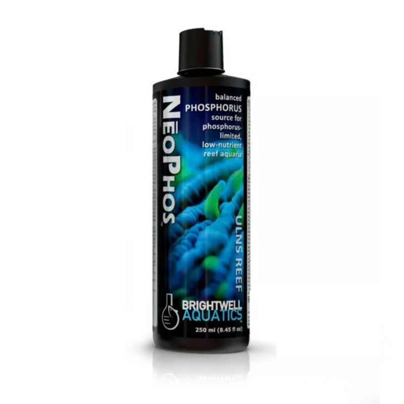 NeoPhos | 500ml | Brightwell Aquatics