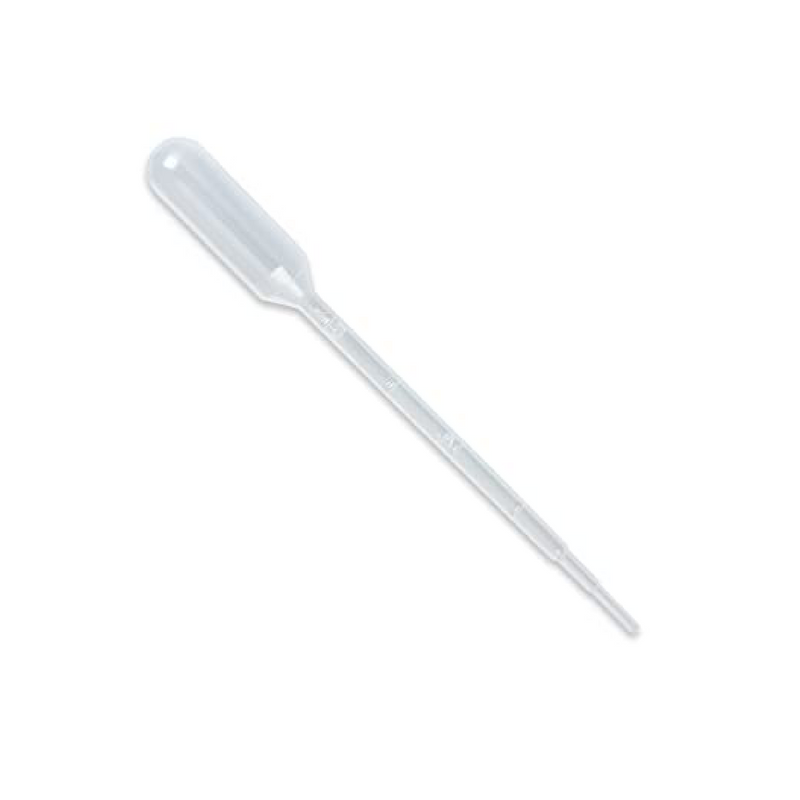 4 PK Pipette | 2ml | Corals Unlimited