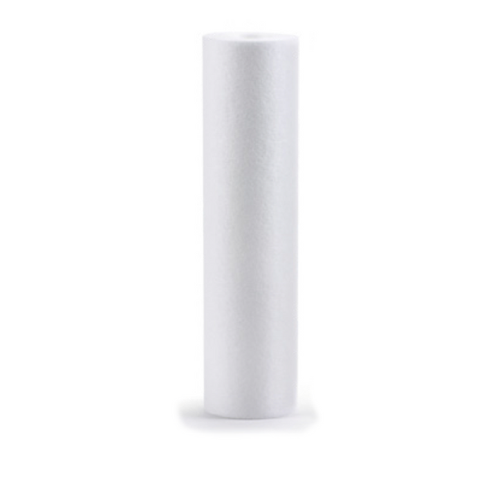 RODI Sediment Filter 5 Micron Standard (2.5" - 10") | Hydronix