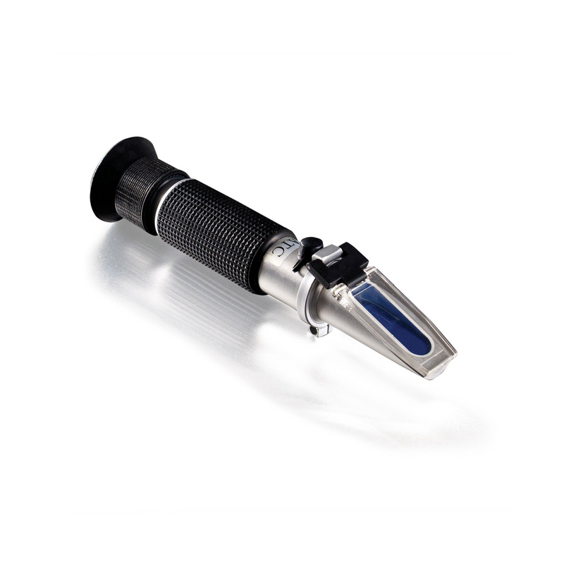 Aquarium Elements Saltwater Refractometer