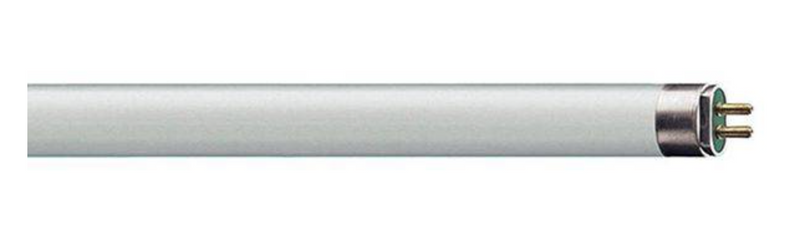 ATI True Actinic T5 Fluorescent Marine Bulb