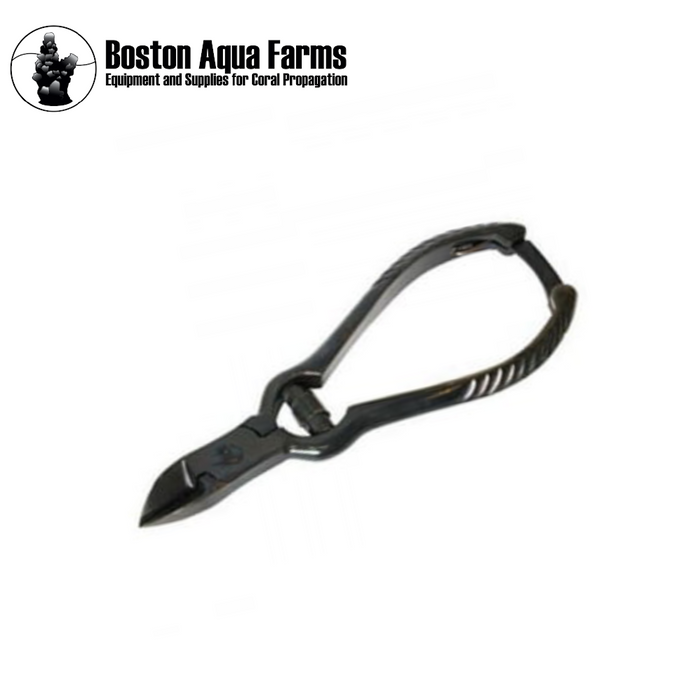 Stony Coral Cutters (6") Coral Cutter | Boston Aqua Farms