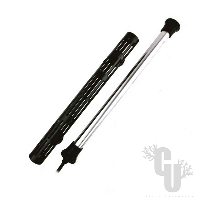 Finnex TH-S 300W Titanium Heater Tube